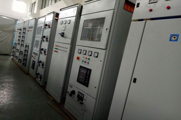 正镶白配电箱-如何预防3683关于建筑配电箱出